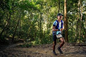 BIB: 5098
                            <button type="button" onclick="openModal(18953893)" class="btn btn-primary btn-sm float-right btn-popup" data-toggle="modal" data-target=".modal-high-quality">
                        <i class="fas fa-shopping-cart"></i> Add to Cart
                    </button>
                                            <button type="button" onclick="isThisMe(18953893, true)" class="btn btn-success btn-sm float-right btn-popup btn-isme hidden" data-toggle="tooltip" data-placement="bottom" title="นี่คือรูปของคุณใช่ไหม คลิกที่นี่เพื่อเอาเข้าอัลบั้ม">
                        <i class="fas fa-plus"></i> Add to album
                    </button>
                    <button type="button" onclick="isThisMe(18953893, false)" class="btn btn-warning btn-sm float-right btn-popup btn-isnotme hidden">
                        <i class="fas fa-ban"></i> Remove from album
                    </button>